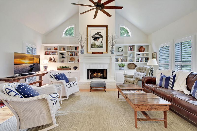 524 Rice Planters Dr, Mount Pleasant, SC 29464