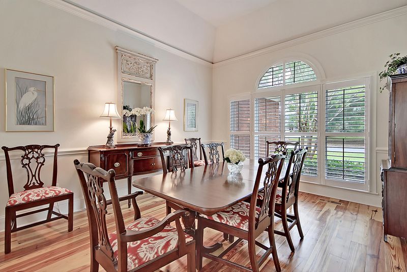 524 Rice Planters Dr, Mount Pleasant, SC 29464