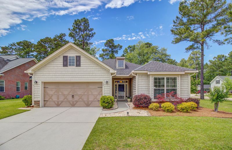 134 Hazeltine Bend, Summerville, SC 29483