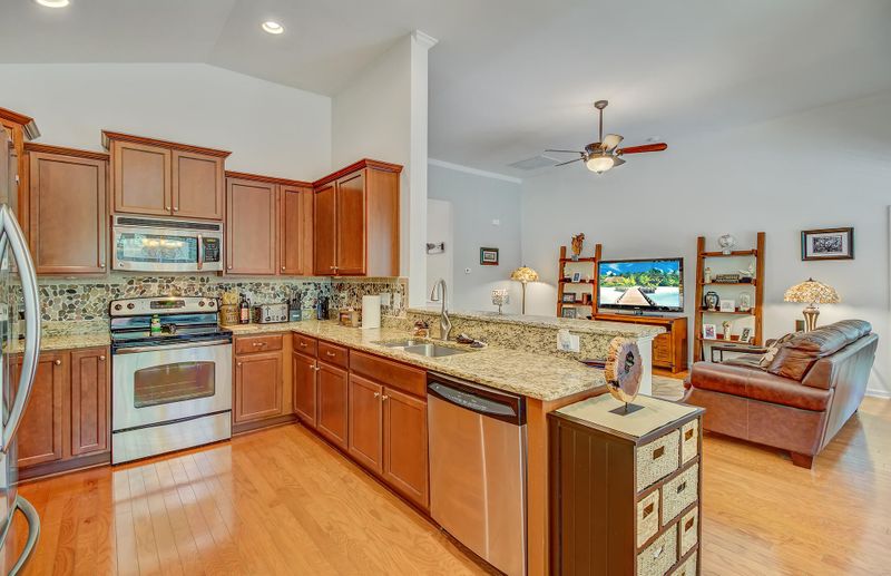 134 Hazeltine Bend, Summerville, SC 29483