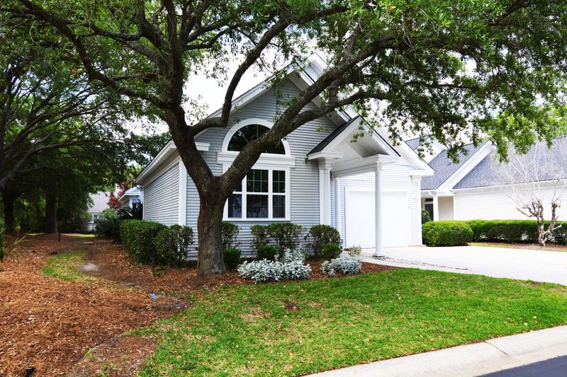 9098 Hadley Ct, North Charleston, SC 29406