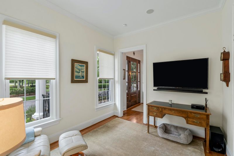 806 Beckon St, Charleston, SC 29492