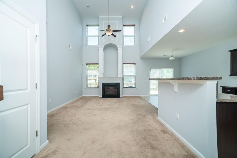 434 Gianna Ln, Goose Creek, SC 29445