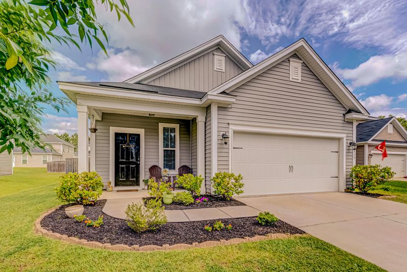 1739 Diving Duck Ln, Summerville, SC 29483