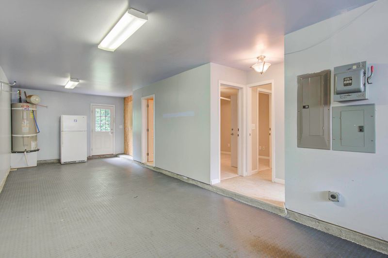 2862 Woodland Park Dr, Mount Pleasant, SC 29466