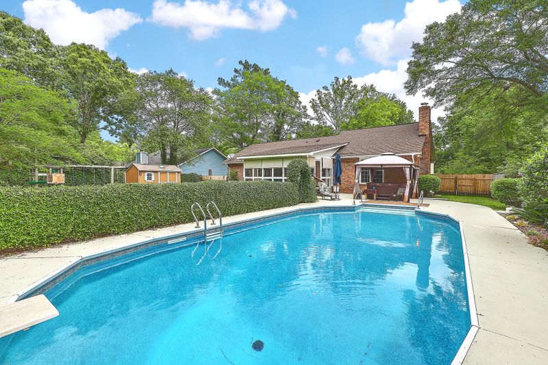 107 Westerfield Dr, Goose Creek, SC 29445
