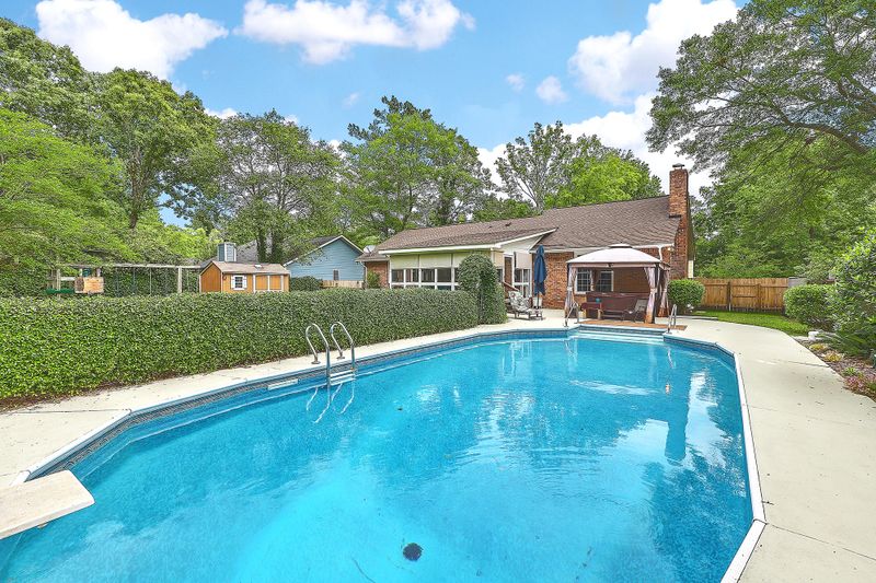 107 Westerfield Dr, Goose Creek, SC 29445