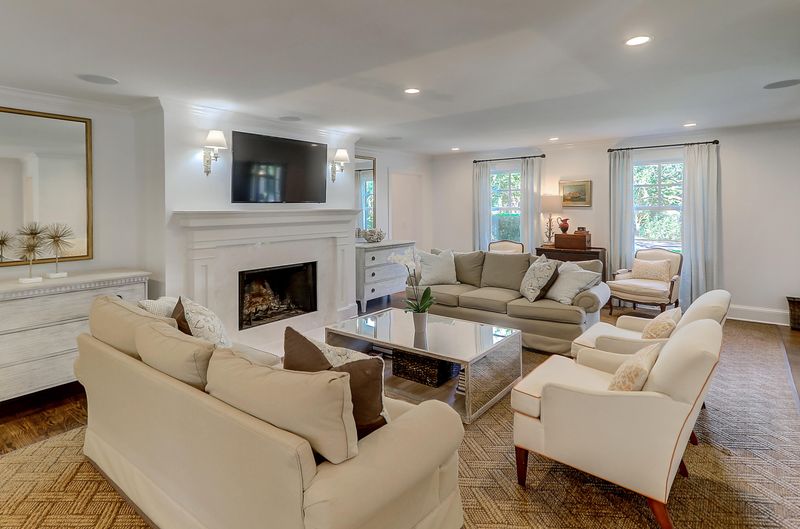 6 Cochran Ct, Charleston, SC 29407