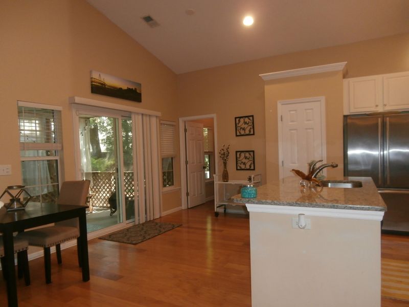 3465 Mulligan Dr, Mount Pleasant, SC 29466