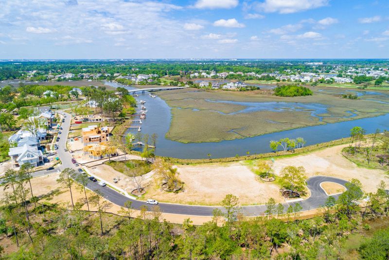 350 Bayley Rd, Charleston, SC 29492