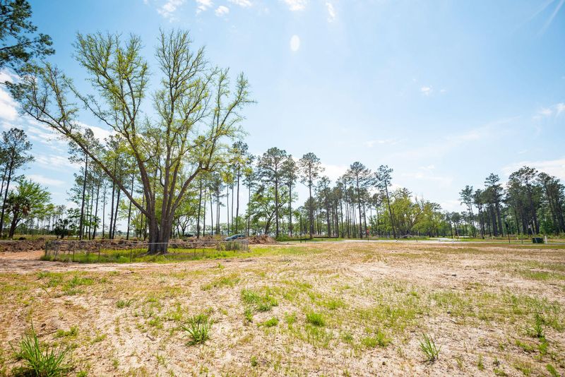 585 Old Compass Rd, Charleston, SC 29492