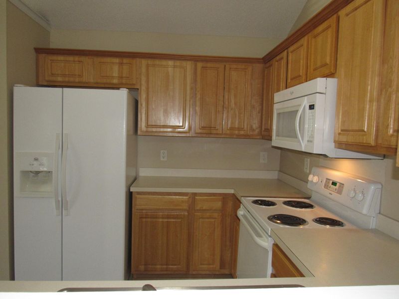 116 Trickle Dr, Summerville, SC 29483