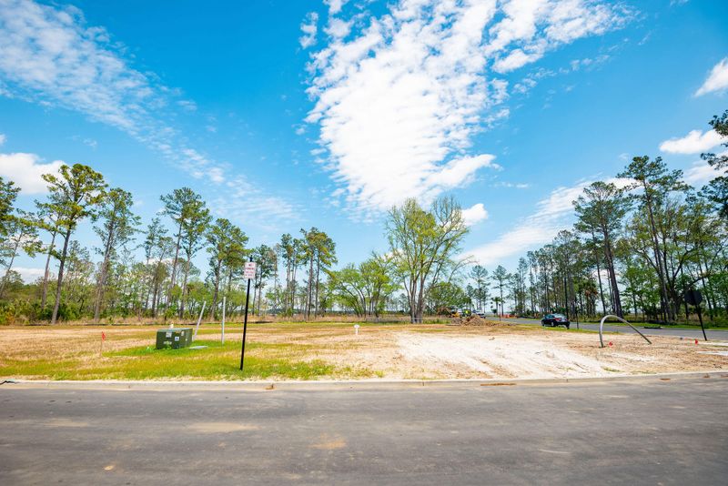 581 Old Compass Rd, Charleston, SC 29492