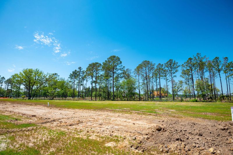 256 Captain Goddard Rd, Charleston, SC 29492