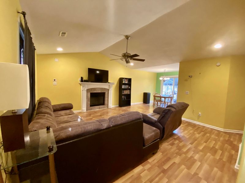 140 Corsair St, Summerville, SC 29483
