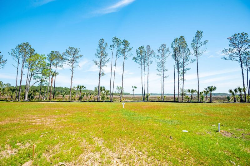 280 Captain Goddard Rd, Charleston, SC 29492