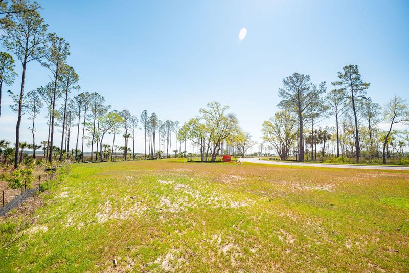 280 Captain Goddard Rd, Charleston, SC 29492