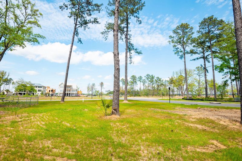 228 Captain Goddard Rd, Charleston, SC 29492