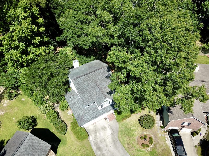 1021 Crooked Stick Ct, Summerville, SC 29483
