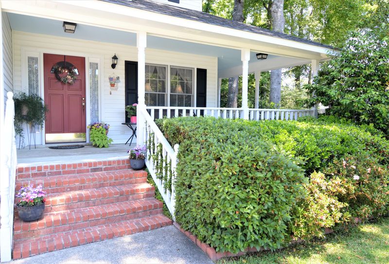 1021 Crooked Stick Ct, Summerville, SC 29483