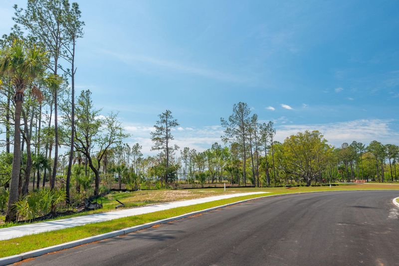 251 Captain Goddard Rd, Charleston, SC 29492