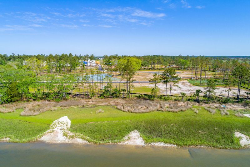 549 Old Compass Rd, Charleston, SC 29492