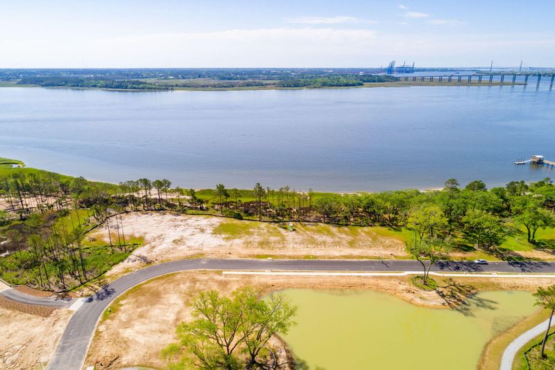 549 Old Compass Rd, Charleston, SC 29492