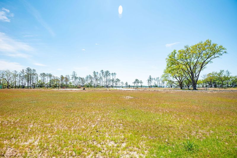 812 Bosuns Point, Charleston, SC 29492