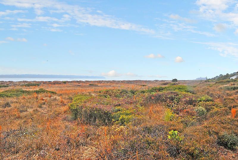 1369 Pelican Watch Villas #1369, Seabrook Island, SC 29455