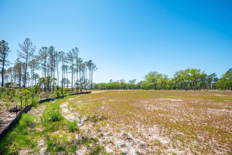 802 Bosuns Point, Charleston, SC 29492