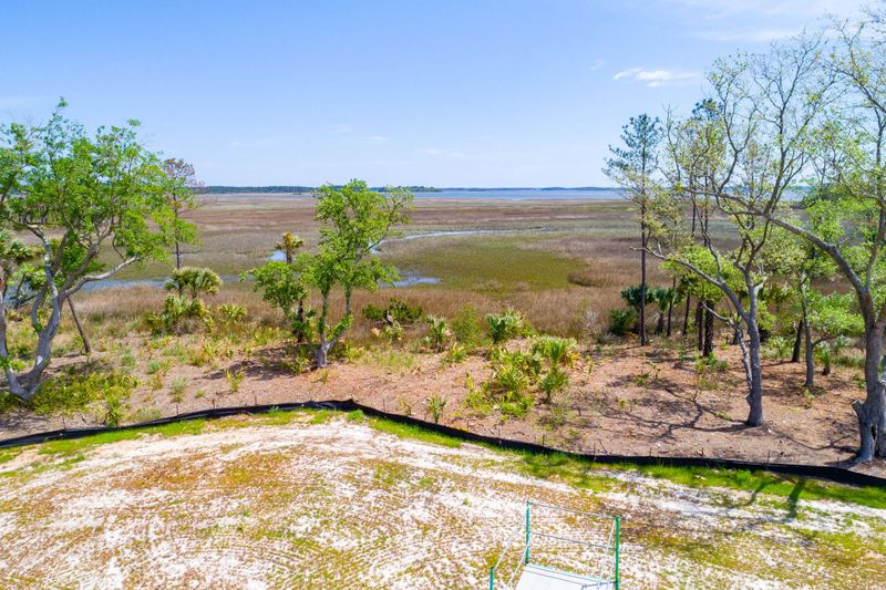 804 Bosuns Point, Charleston, SC 29492