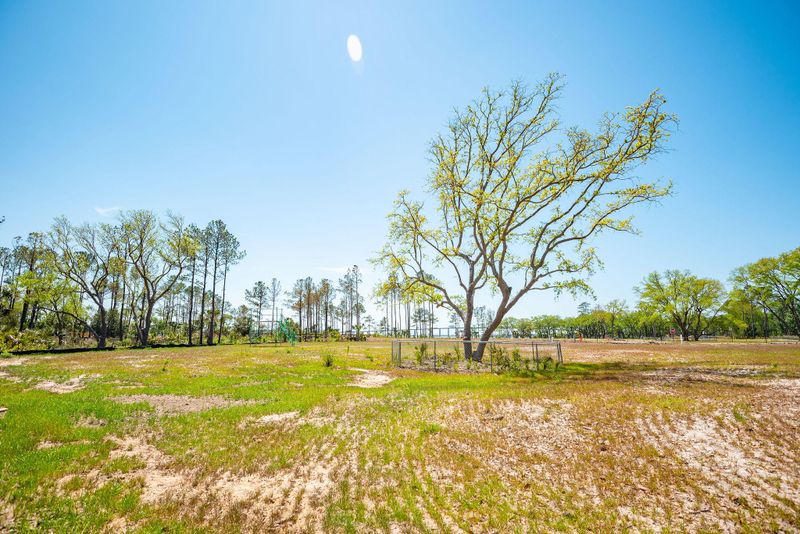 804 Bosuns Point, Charleston, SC 29492