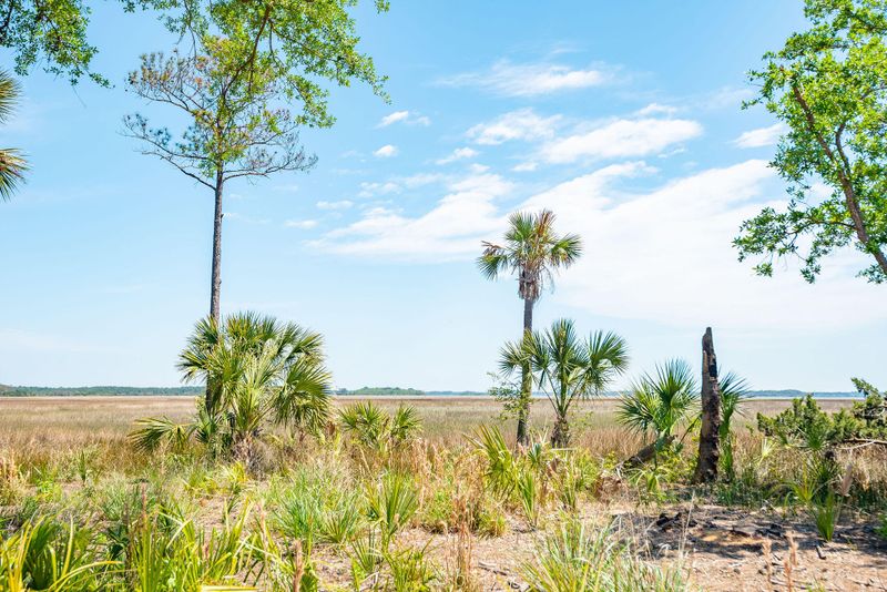 804 Bosuns Point, Charleston, SC 29492