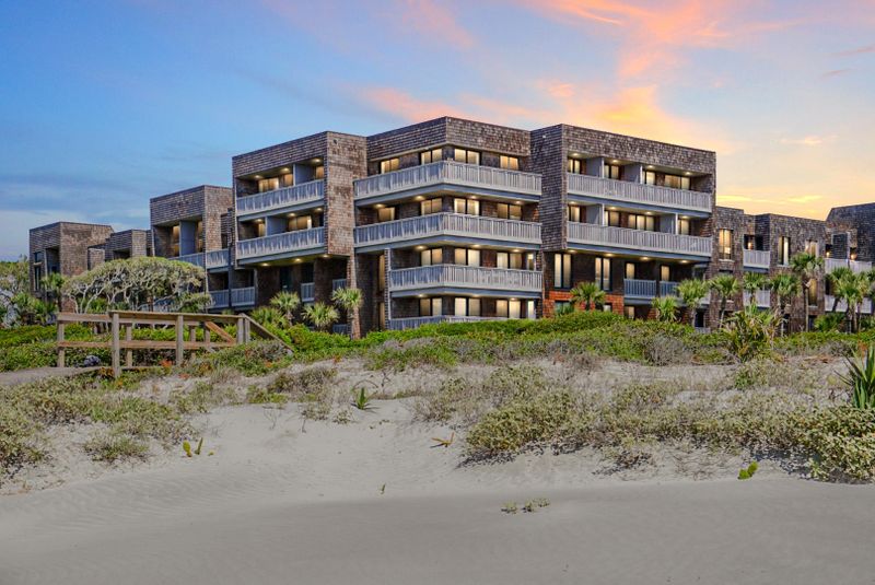 2271 Shipwatch Rd, Kiawah Island, SC 29455