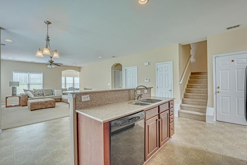 131 Killdeer Trl, Summerville, SC 29485