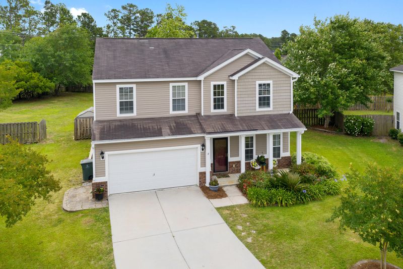 1408 Red Knot Ct, Hanahan, SC 29410