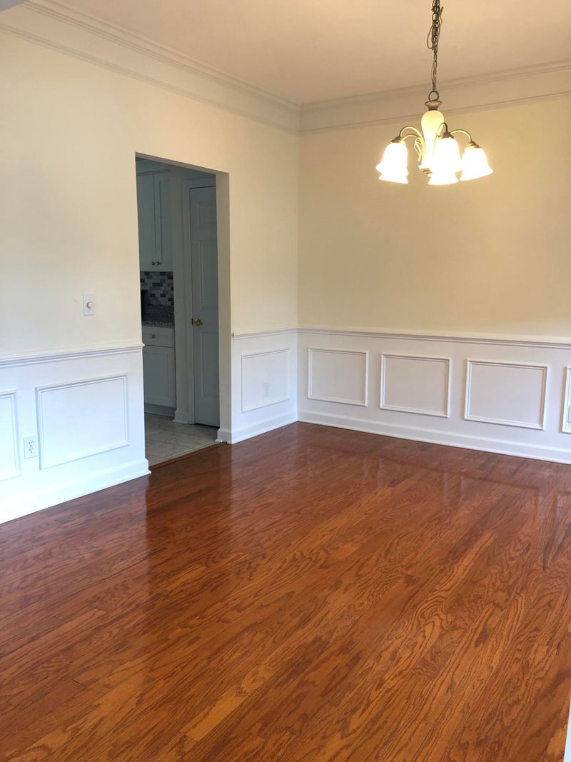 110 Temuco Ln, Summerville, SC 29483
