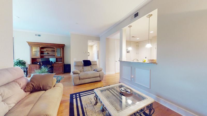 145 Pier View St #204, Charleston, SC 29492