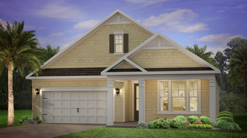 159 Whaler Ave, Summerville, SC 29486