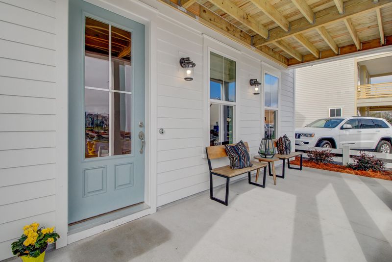317 Bumble Way, Summerville, SC 29485