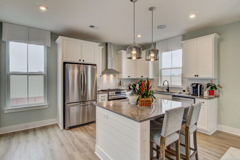317 Bumble Way, Summerville, SC 29485