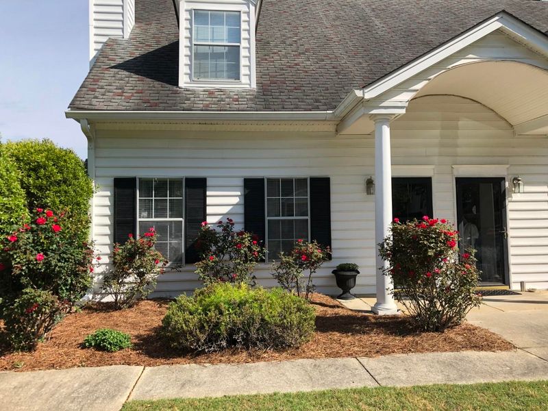 3387 Queensgate Way, Mount Pleasant, SC 29466