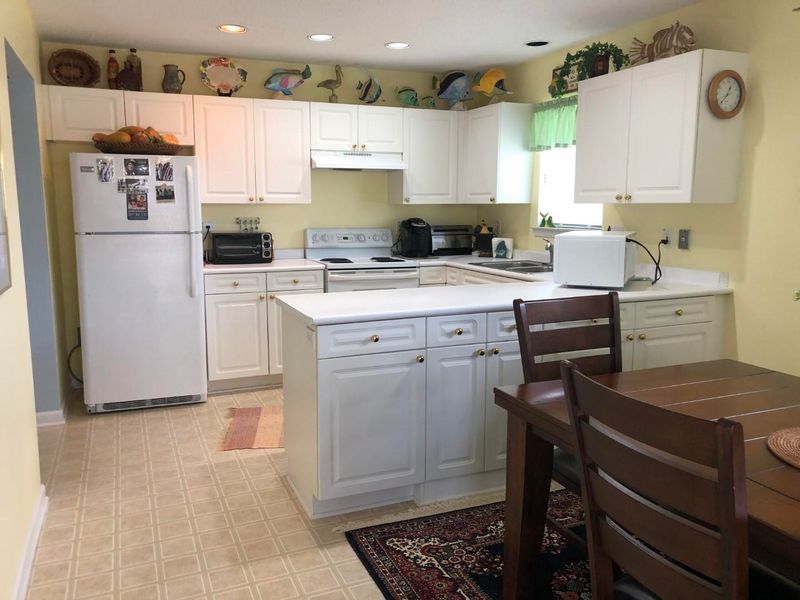 3387 Queensgate Way, Mount Pleasant, SC 29466