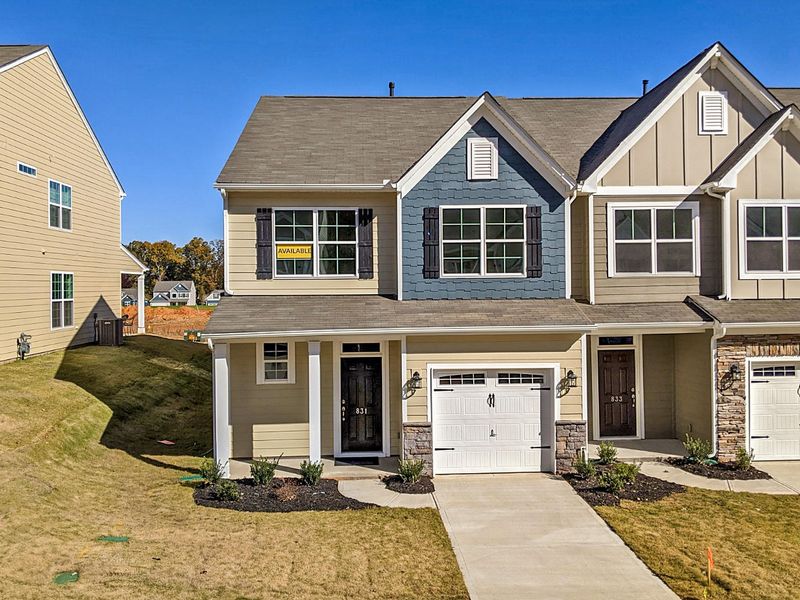 109 Alpine Rd, Summerville, SC 29485