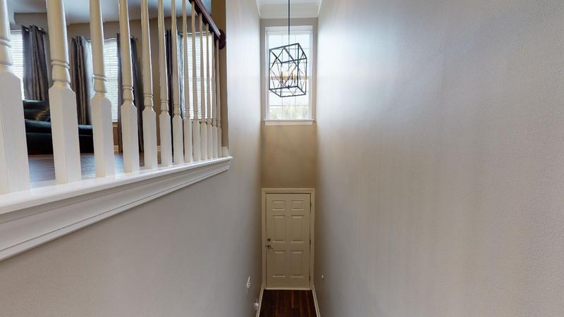 9016 Parlor Dr, Ladson, SC 29456
