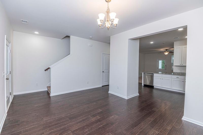 188 Woodward Rd #104, Goose Creek, SC 29445