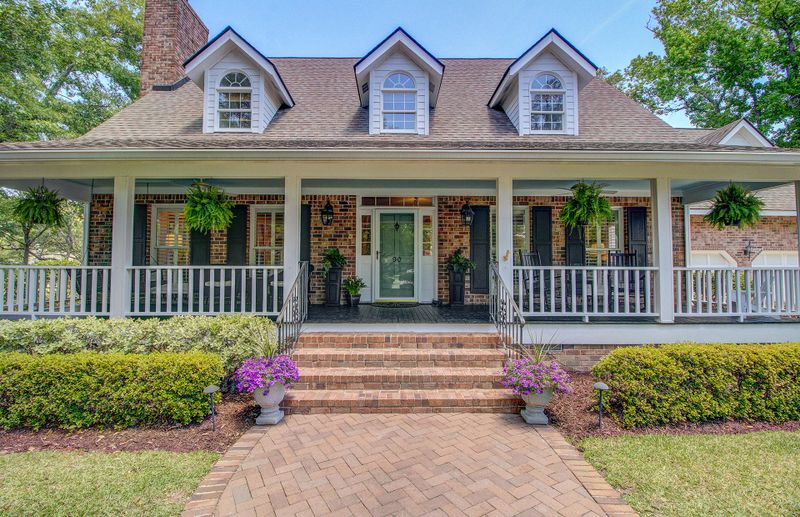 90 Indigo Point Dr, Charleston, SC 29407