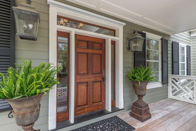 29 Dune Ridge Ln, Isle Of Palms, SC 29451