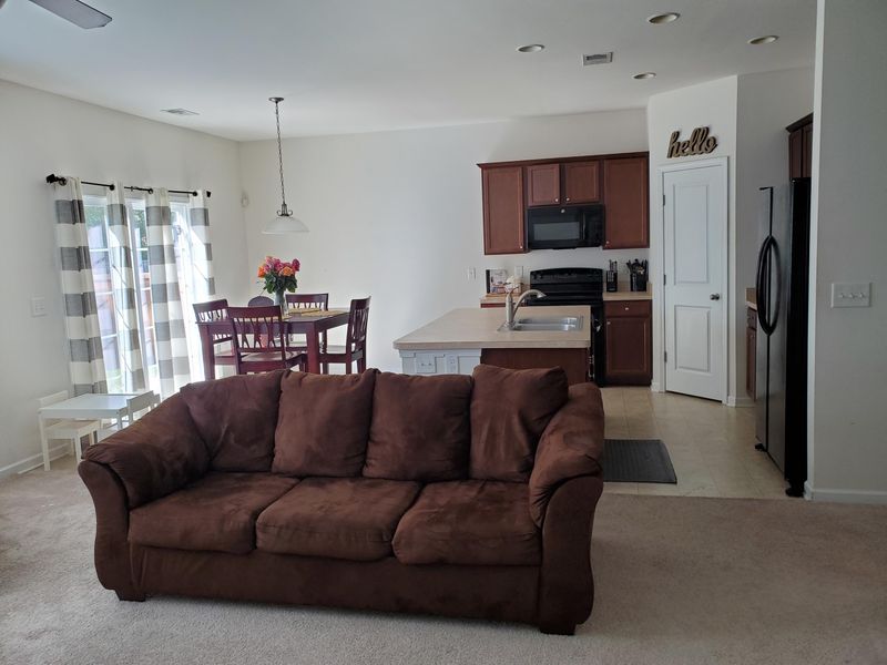 472 Rockville Rd, Moncks Corner, SC 29461