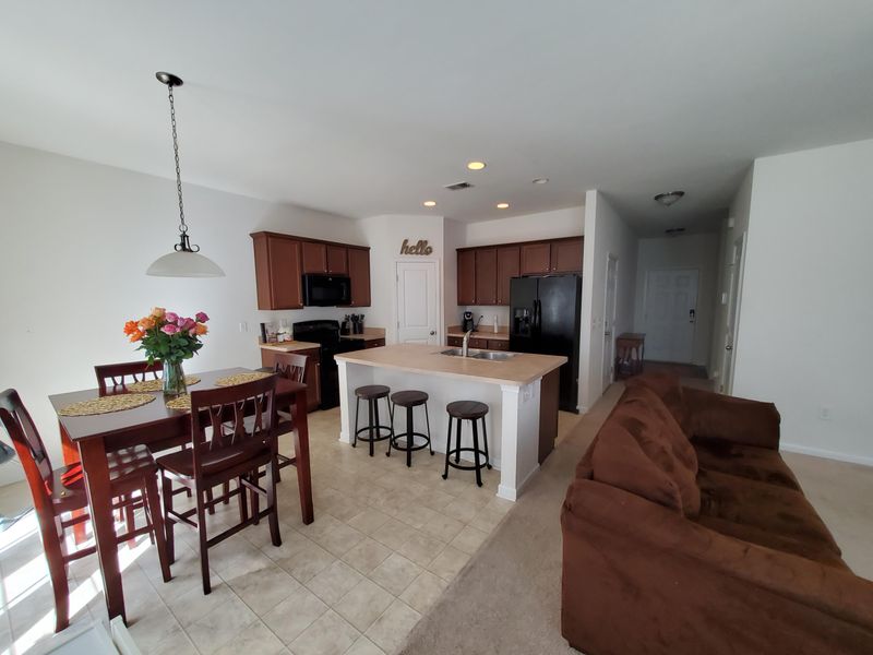 472 Rockville Rd, Moncks Corner, SC 29461